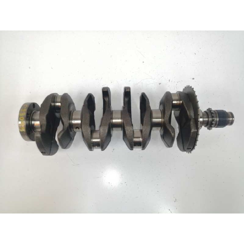 Recambio de cigueñal para mitsubishi lancer sportback (cx) 1.5 cat referencia OEM IAM MN176279  