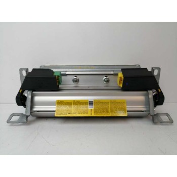 Recambio de airbag delantero derecho para volkswagen touareg (7la) tdi r5 referencia OEM IAM 7L0880202  