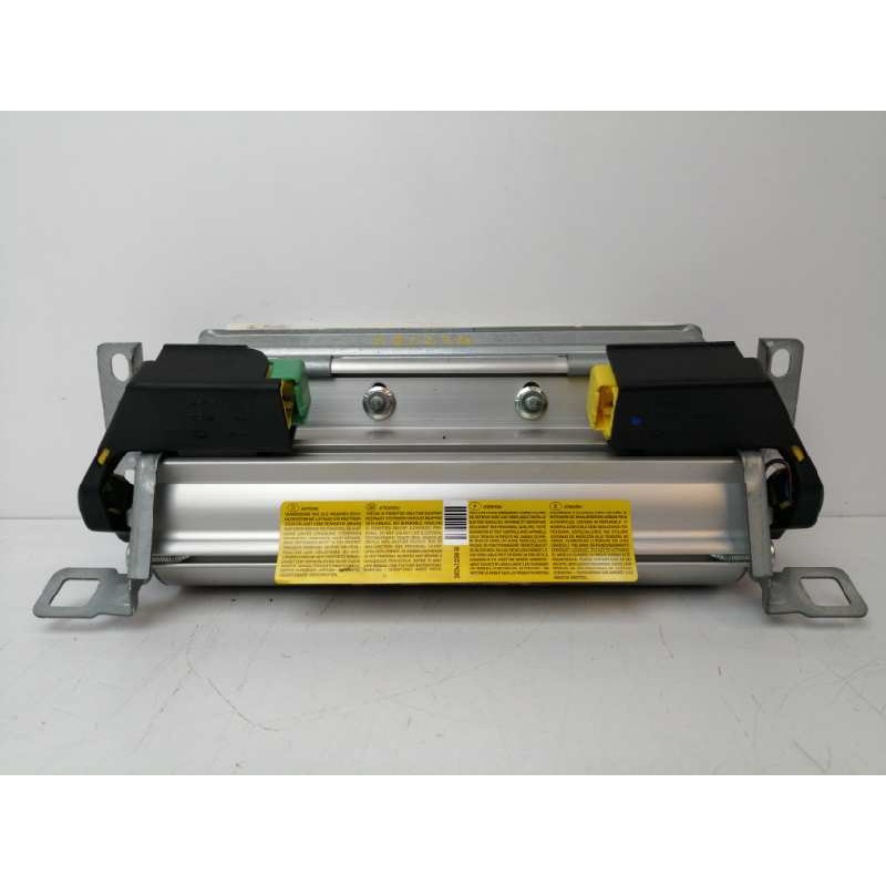 AIRBAG DELANTERO DERECHO