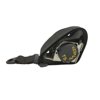Recambio de cinturon seguridad trasero derecho para fiat tipo sedán (356_, 357_) 1.4 (356sxa1b) referencia OEM IAM 07356310160  