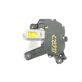 Recambio de motor limpia trasero para chevrolet orlando 1.8 cat referencia OEM IAM 95089590  