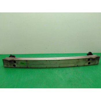 Recambio de refuerzo paragolpes trasero para jaguar xj 4.2 v8 32v cat referencia OEM IAM   