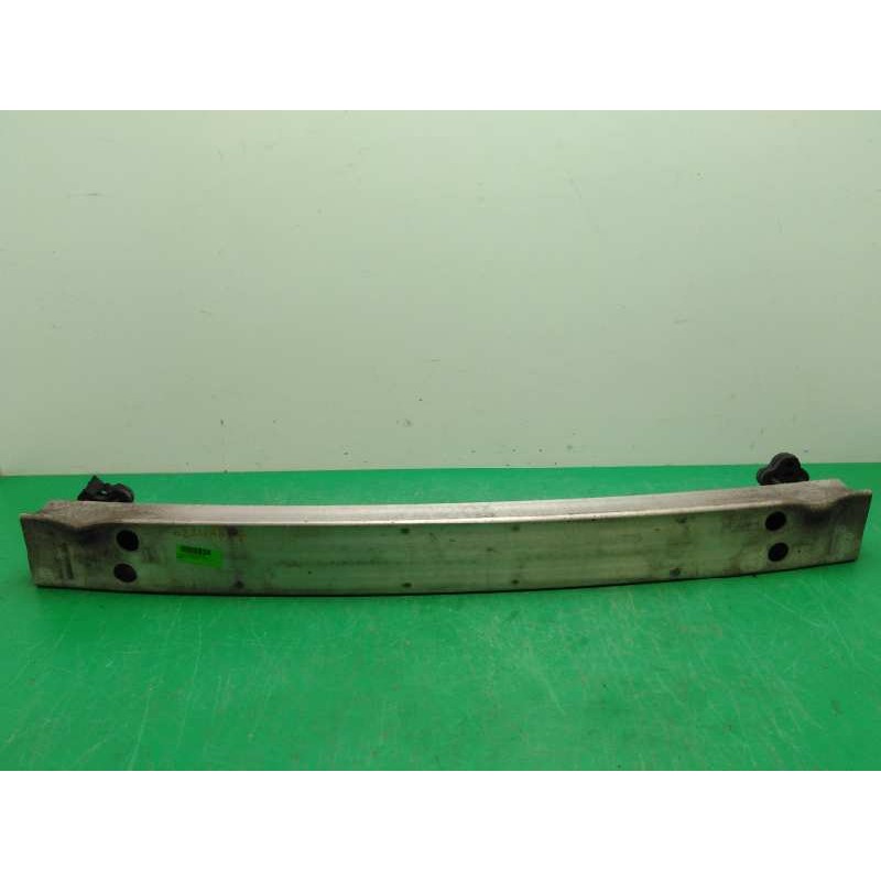 Recambio de refuerzo paragolpes trasero para jaguar xj 4.2 v8 32v cat referencia OEM IAM   