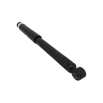 Recambio de amortiguador trasero derecho para renault captur i ( j5 h5 ) 1.5 dci 90 referencia OEM IAM 562107338R  