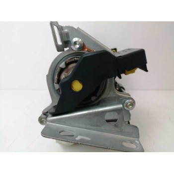 Recambio de airbag delantero derecho para volkswagen touareg (7la) tdi r5 referencia OEM IAM 7L0880202  