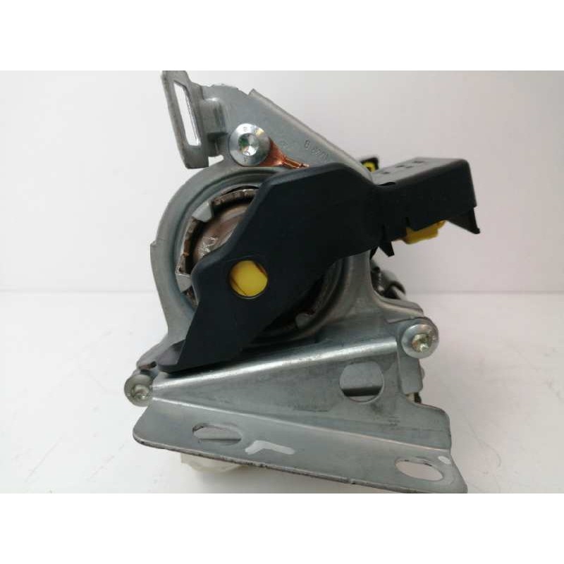 AIRBAG DELANTERO DERECHO