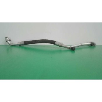 Recambio de tubos aire acondicionado para mercedes-benz clase cls (w219) 320 cdi (219.322) referencia OEM IAM   