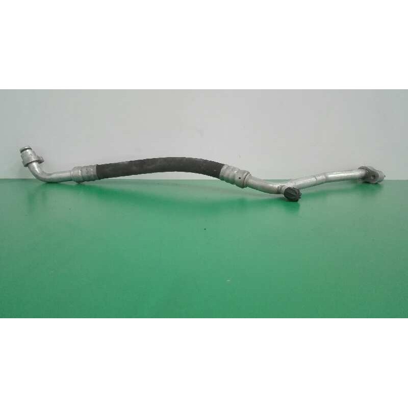 Recambio de tubos aire acondicionado para mercedes-benz clase cls (w219) 320 cdi (219.322) referencia OEM IAM   