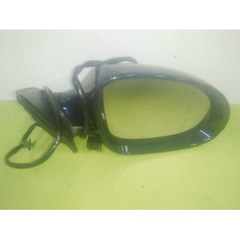 RETROVISOR DERECHO 3C0857934 6 CABLES 