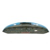 Recambio de aleron trasero para opel crossland x referencia OEM IAM 13481454 OBSERVAR FOTOS AZUL