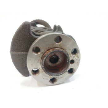 Recambio de cigueñal para mitsubishi lancer sportback (cx) 1.5 cat referencia OEM IAM MN176279  