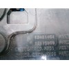 Recambio de aleron trasero para opel crossland x referencia OEM IAM 13481454 OBSERVAR FOTOS AZUL