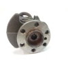 Recambio de cigueñal para mitsubishi lancer sportback (cx) 1.5 cat referencia OEM IAM MN176279  