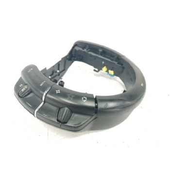 Recambio de mando volante para citroën c4 picasso 2.0 hdi fap referencia OEM IAM 96624938ZD  