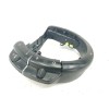 Recambio de mando volante para citroën c4 picasso 2.0 hdi fap referencia OEM IAM 96624938ZD  