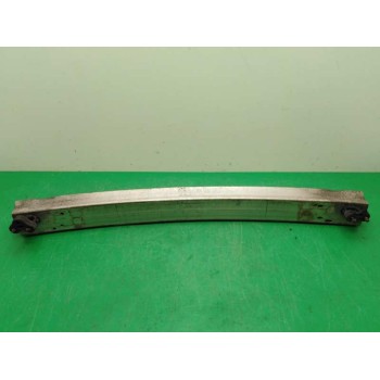 Recambio de refuerzo paragolpes trasero para jaguar xj 4.2 v8 32v cat referencia OEM IAM   