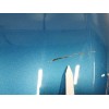 Recambio de aleron trasero para opel crossland x referencia OEM IAM 13481454 OBSERVAR FOTOS AZUL