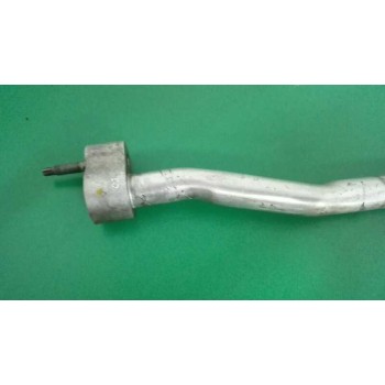 Recambio de tubos aire acondicionado para mercedes-benz clase cls (w219) 320 cdi (219.322) referencia OEM IAM   