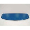 Recambio de aleron trasero para opel crossland x referencia OEM IAM 13481454 AZUL 