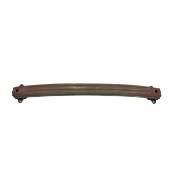 Recambio de refuerzo paragolpes trasero para honda civic berlina 5 (fk) 1.8 vtec cat referencia OEM IAM   