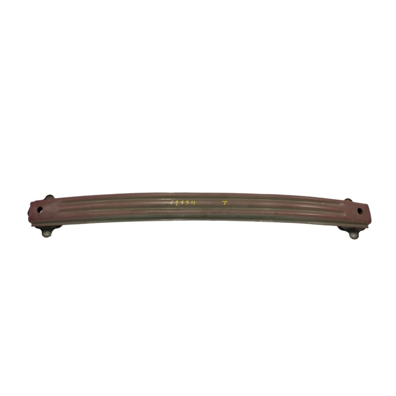 Recambio de refuerzo paragolpes trasero para honda civic berlina 5 (fk) 1.8 vtec cat referencia OEM IAM   