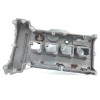 Recambio de tapa balancines para mercedes-benz clase c (w203) berlina 180 compressor (203.046) referencia OEM IAM A2710101030  