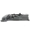 Recambio de tapa balancines para mercedes-benz clase c (w203) berlina 180 compressor (203.046) referencia OEM IAM A2710101030  