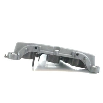 Recambio de tapa balancines para mercedes-benz clase c (w203) berlina 180 compressor (203.046) referencia OEM IAM A2710101030  