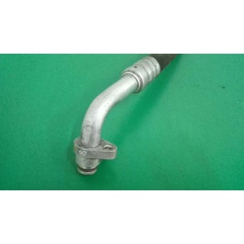 Recambio de tubos aire acondicionado para mercedes-benz clase cls (w219) 320 cdi (219.322) referencia OEM IAM   