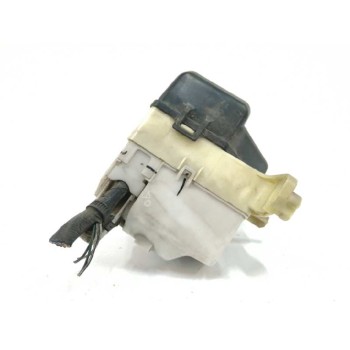 Recambio de caja reles / fusibles para toyota yaris (_p1_) 1.4 d-4d (nlp10_) referencia OEM IAM   