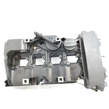 TAPA BALANCINES A2710101030 