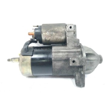 Recambio de motor arranque para hyundai sonata (y4) 2.0 16v cat referencia OEM IAM 3610038090  