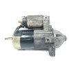 Recambio de motor arranque para hyundai sonata (y4) 2.0 16v cat referencia OEM IAM 3610038090  