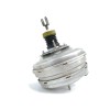 Recambio de servofreno para bmw serie 7 (e65/e66) 4.0 v8 cat referencia OEM IAM 296769213038  