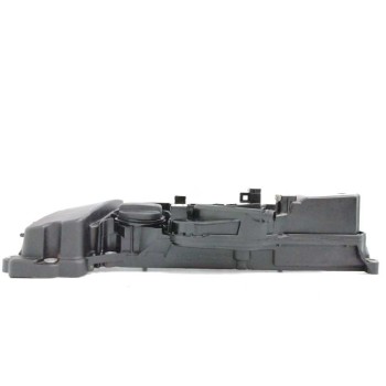 Recambio de tapa balancines para mercedes-benz clase c (w203) berlina 180 compressor (203.046) referencia OEM IAM A2710101030  