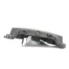 Recambio de tapa balancines para mercedes-benz clase c (w203) berlina 180 compressor (203.046) referencia OEM IAM A2710101030  