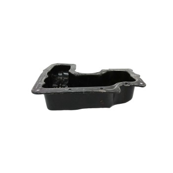 Recambio de carter para citroën c4 picasso 1.2 12v e-thp referencia OEM IAM 9802366780  