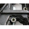 Recambio de tapa balancines para mercedes-benz clase c (w203) berlina 180 compressor (203.046) referencia OEM IAM A2710101030  