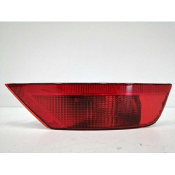 Recambio de faro antiniebla trasero derecho para ford kuga (cbs) referencia OEM IAM CN1515K272AD  