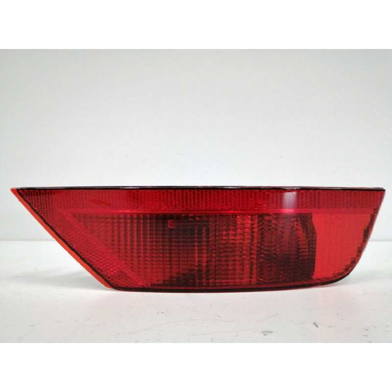 Recambio de faro antiniebla trasero derecho para ford kuga (cbs) referencia OEM IAM CN1515K272AD  