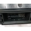 Recambio de cuadro instrumentos para volkswagen passat variant (3c5) trendline referencia OEM IAM A2C53145550  