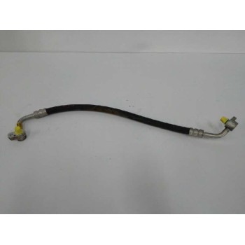 Recambio de tubos aire acondicionado para hyundai tucson (jm) 2.0 referencia OEM IAM   