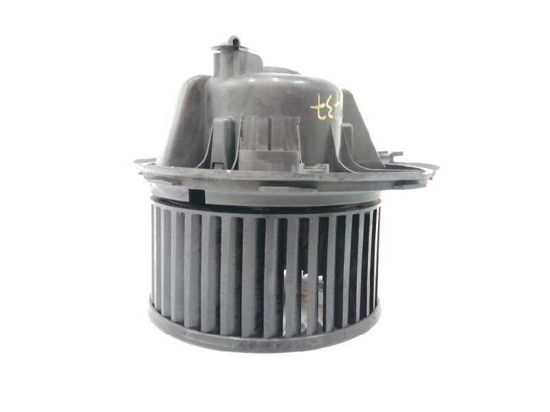 Recambio de motor calefaccion para volkswagen passat variant (3c5) trendline referencia OEM IAM 1K2819015 983227A 
