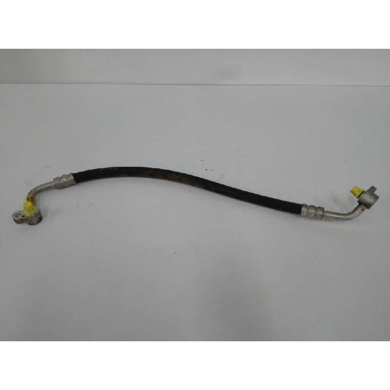 Recambio de tubos aire acondicionado para hyundai tucson (jm) 2.0 referencia OEM IAM   