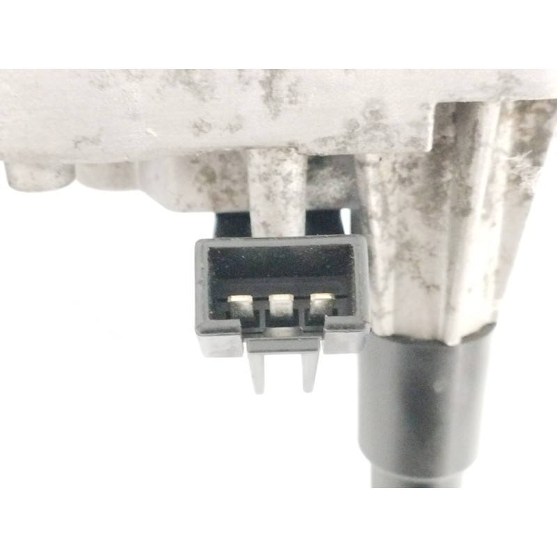 MOTOR LIMPIA TRASERO