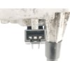 Recambio de motor limpia trasero para chevrolet orlando 1.8 cat referencia OEM IAM 95089590  