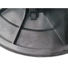 Recambio de motor calefaccion para volkswagen passat variant (3c5) trendline referencia OEM IAM 1K2819015 983227A 