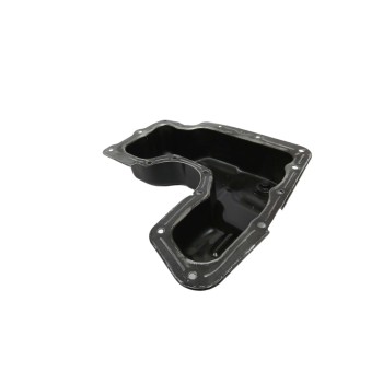 Recambio de carter para citroën c4 picasso 1.2 12v e-thp referencia OEM IAM 9802366780  