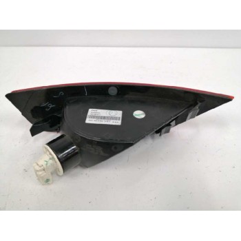 Recambio de faro antiniebla trasero derecho para ford kuga (cbs) referencia OEM IAM CN1515K272AD  