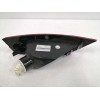 Recambio de faro antiniebla trasero derecho para ford kuga (cbs) referencia OEM IAM CN1515K272AD  